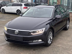 VW Passat - 9500 € / 18580.38 лв. - 13030938 2
