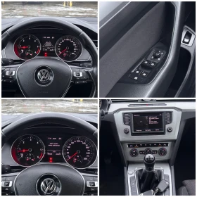 VW Passat - 9500 € / 18580.38 лв. - 13030938 14