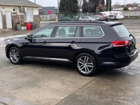 VW Passat - 9500 € / 18580.38 лв. - 13030938 4