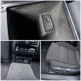 VW Passat - 9500 € / 18580.38 лв. - 13030938 15
