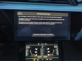 Audi E-Tron E-Tron 50 Business - 15828 € / 30956.88 лв. - 58591965 12