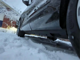 Audi E-Tron E-Tron 50 Business - 15828 € / 30956.88 лв. - 58591965 17