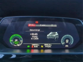 Audi E-Tron E-Tron 50 Business - 15828 € / 30956.88 лв. - 58591965 9