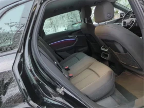 Audi E-Tron E-Tron 50 Business - 15828 € / 30956.88 лв. - 58591965 6