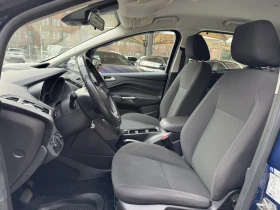 Ford C-max | Mobile.bg � ����� ������ 10
