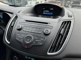 Ford C-max | Mobile.bg � ����� ������ 17