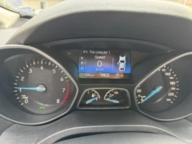 Ford C-max undefined | Auto.bg — изображение 16