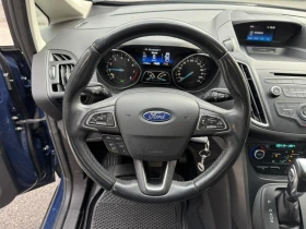 Ford C-max undefined | Auto.bg — изображение 9