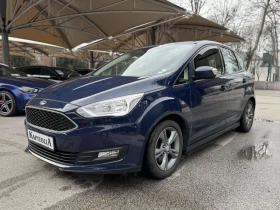 Ford C-max | Mobile.bg � ����� ������ 2