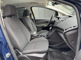 Ford C-max | Mobile.bg � ����� ������ 13