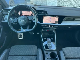 Audi A3 S-Line 35TDI Sportback - 23500 € / 45962.00 лв. - 41948210 14