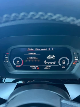 Audi A3 S-Line 35TDI Sportback - 23500 € / 45962.00 лв. - 41948210 15