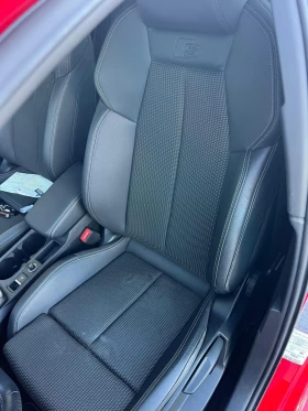 Audi A3 S-Line 35TDI Sportback - 23500 € / 45962.00 лв. - 41948210 13