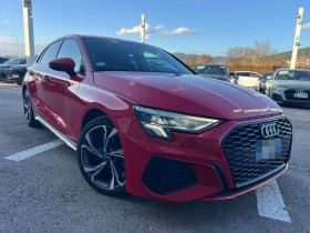 Audi A3 S-Line 35TDI Sportback - 23500 € / 45962.00 лв. - 41948210 2