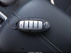 Nissan Sentra 2l Sv Xtronic Cvt, снимка 11