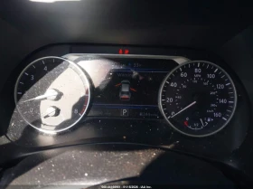 Nissan Sentra 2l Sv Xtronic Cvt, снимка 7