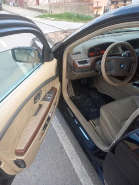 BMW 730 Дизел, пружини - 5000 € / 9779.15 лв. - 33705727 8