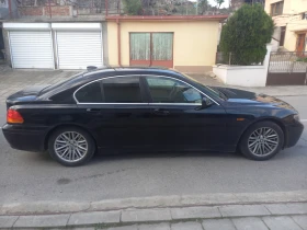 BMW 730 Дизел, пружини - 5000 € / 9779.15 лв. - 33705727 3