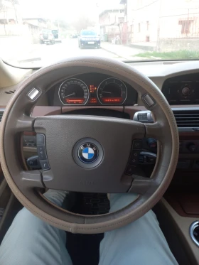 BMW 730 Дизел, пружини - 5000 € / 9779.15 лв. - 33705727 10