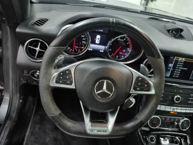 Mercedes-Benz SLC 43 AMG* * CARFAX * * ���� ������ * *  | Mobile.bg � ����� ������ 6