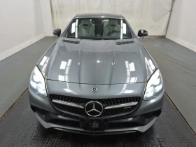 Mercedes-Benz SLC 43 AMG* * CARFAX * * ���� ������ * *  | Mobile.bg � ����� ������ 2