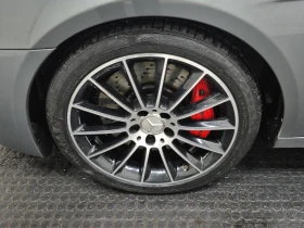 Mercedes-Benz SLC 43 AMG* * CARFAX * * ���� ������ * *  | Mobile.bg � ����� ������ 8