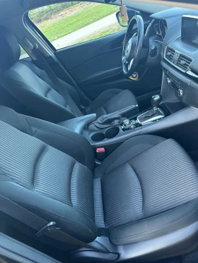 Mazda 3 SKYACTIV - 7200 € / 14081.98 лв. - 84198151 7