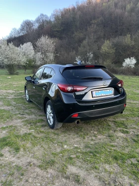 Mazda 3 SKYACTIV - 7200 € / 14081.98 лв. - 84198151 9