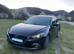 Mazda 3 SKYACTIV - 7200 € / 14081.98 лв. - 84198151 2
