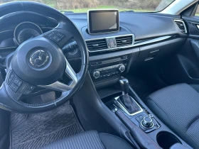 Mazda 3 SKYACTIV - 7200 € / 14081.98 лв. - 84198151 4
