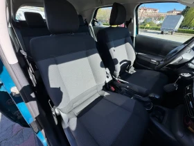 Citroen C4 Cactus - 9300 € / 18189.22 лв. - 18421290 10