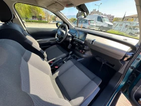 Citroen C4 Cactus - 9300 € / 18189.22 лв. - 18421290 8