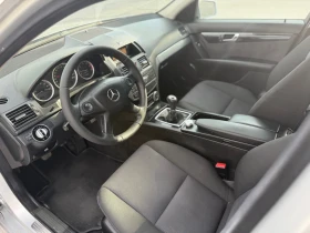 Mercedes-Benz C 200 OM646 подгрев - 4290 € / 8390.51 лв. - 85433676 9