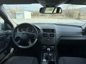 Mercedes-Benz C 200 OM646 подгрев - 4290 € / 8390.51 лв. - 85433676 12