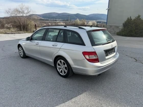 Mercedes-Benz C 200 OM646 подгрев - 4290 € / 8390.51 лв. - 85433676 6