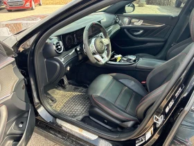 Mercedes-Benz E 53 AMG Burmester* Обдухване - 29500 € / 57696.99 лв. - 97002982 5