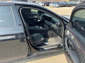 Mercedes-Benz E 53 AMG Burmester* Обдухване - 29500 € / 57696.99 лв. - 97002982 7