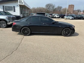 Mercedes-Benz E 53 AMG Burmester* Обдухване - 29500 € / 57696.99 лв. - 97002982 3