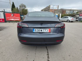 Tesla Model 3 LFP 2023 | Auto.bg — изображение 6