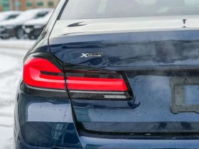 BMW 540 | DISTRONIC | HARMAN KARDON | ОБДУХВАНЕ | 360 |  | Auto.bg — изображение 10