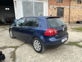 VW Golf 1.9tdi 105 | Mobile.bg � ����� ������ 4