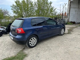VW Golf 1.9tdi 105 | Mobile.bg � ����� ������ 3