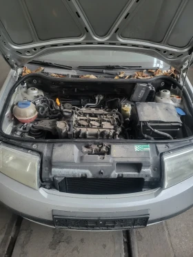 Skoda Fabia 1.2 HTP | Mobile.bg � ����� ������ 5