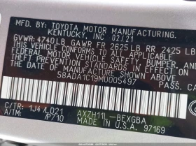 Lexus ES 300 2.5l H | Mobile.bg � ����� ������ 9