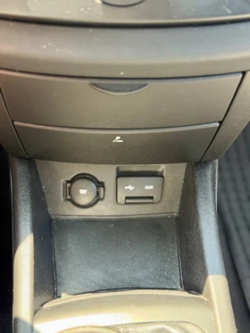 Kia Ceed 1.6 CRDi | Mobile.bg � ����� ������ 12