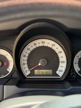 Kia Ceed 1.6 CRDi | Mobile.bg � ����� ������ 7