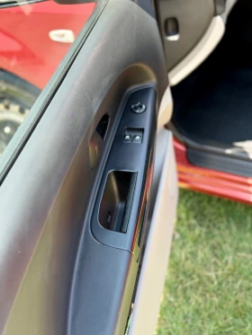 Kia Ceed 1.6 CRDi | Mobile.bg � ����� ������ 9