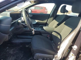 Hyundai Ioniq 6 Preferred AWD Long Range | Mobile.bg � ����� ������ 7