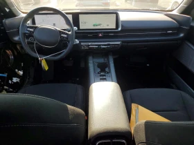 Hyundai Ioniq 6 Preferred AWD Long Range | Mobile.bg � ����� ������ 8
