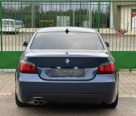 BMW 535 D 272�.� * �-�����* * ������� �����*  | Mobile.bg � ����� ������ 5